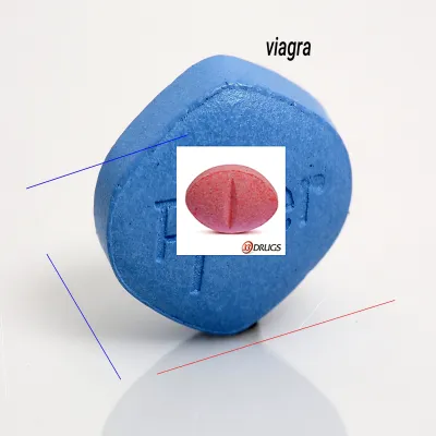 Vente du viagra sur internet